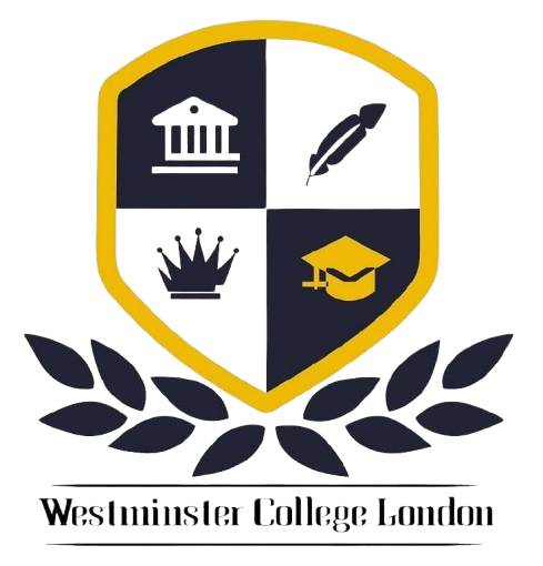 Westminster College London